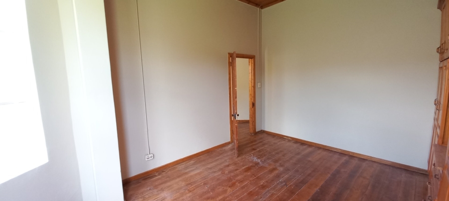 To Let 2 Bedroom Property for Rent in Eureka Free State